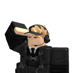 Tactical