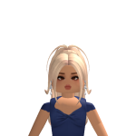 @foodsogood283