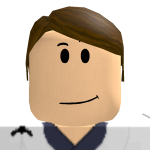 @yohyunlim0407