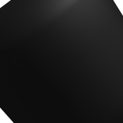 chris94302