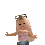 @neevabear