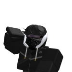 @galaxyclans23