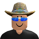 landobandob01