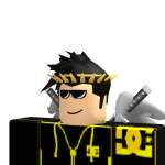 @m0bius