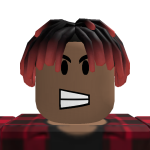 @BrettInfamous