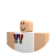 speedrunner264