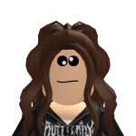 @Allissonroblox