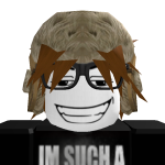@deltarune71