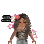 @lola_xxpyxlsxx