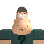 @donomardj35