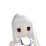 @pawderu
