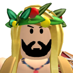 @king_nashy