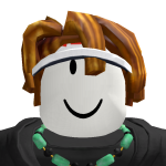 Hiyaio6