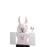 @TeaKettle20