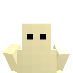 @Ghost_Blood789