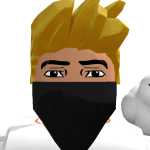 @bsrgamer20