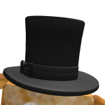 @littlecoolkidgamer3