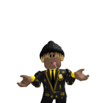 @sam22thegoat980