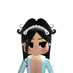 @OnlqJxyy