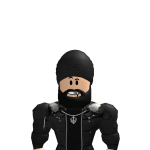 @darsh75