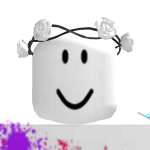 @r1s_m