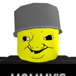 @MayonnaiseTheTurtle