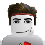 @Carlos000092