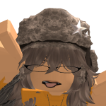 @gs147
