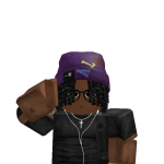 @CRIPP_CHIPP