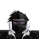 @broneobro