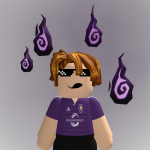 @fgteevefan1000