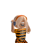 @KaiTheSuperStar1
