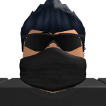 @iiAussie_Laws