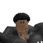 @MvpRxcar