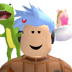 @brandon_gamer2763