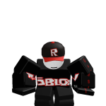@RealZACKSGAMES