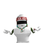 @SpeedSerpent701