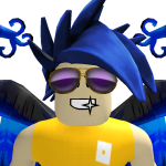 @skkskswks