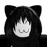 @l3wcome
