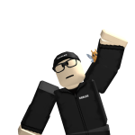 surya