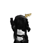 @L0STGGH0ST