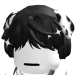 @gamingroblox079