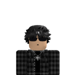 @VrzCloud