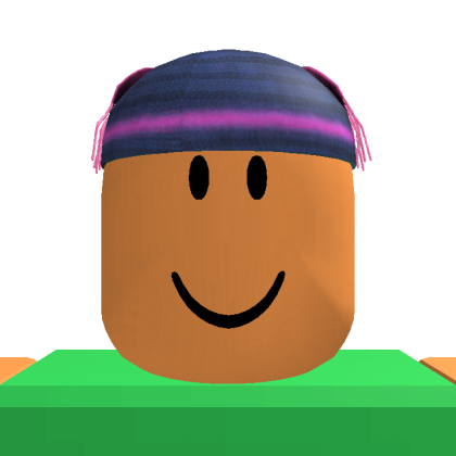 ajmini