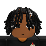 @EzVcezz