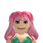 Ashley_hf