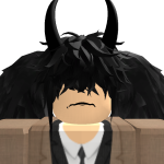 @pokengameing1