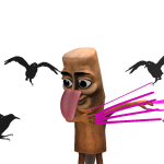 @pipgotawhip