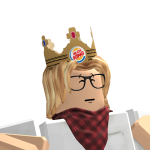 @CSZBisCool