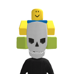 @onettsson10